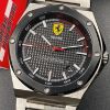 FERRARI法拉利-FE00046-9.jpg