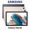 圖片 三星 Galaxy Tab A8 WIFI(X200)-3G32G