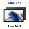 圖片 三星 Galaxy Tab A8 WIFI(X200)-3G32G