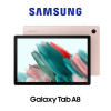 圖片 三星 Galaxy Tab A8 WIFI(X200)-3G32G