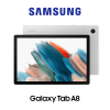 圖片 三星 Galaxy Tab A8 WIFI(X200)-3G32G