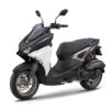 圖片 山葉FORCE 2.0-155 ABS-禮