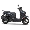 圖片 山葉BWS 125  野-UBS-禮