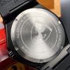 FERRARI法拉利-FE00048-4.jpg