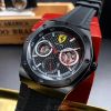 FERRARI公司貨保卡.jpg