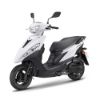 圖片 山葉JOG 125 -UBS-禮