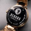VERSUS VERSACE凡賽斯-VV00071-6.jpg