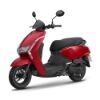 圖片 山葉LIMI 125 -UBS-禮