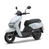 圖片 山葉LIMI 125 -UBS-禮