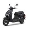 圖片 山葉LIMI 125 -UBS-禮