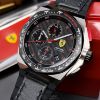 FERRARI法拉利-FE00053-1.jpg