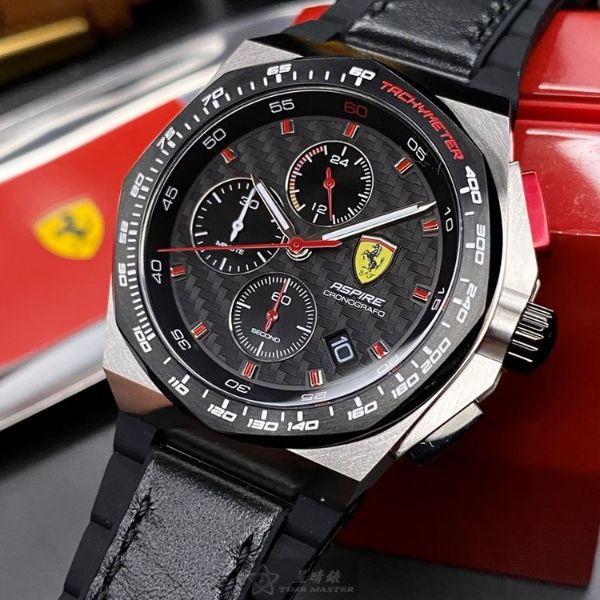 FERRARI法拉利-FE00053-1.jpg
