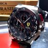FERRARI法拉利-FE00053-3.jpg