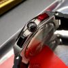 FERRARI法拉利-FE00053-7.jpg