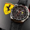 FERRARI法拉利-FE00053-8.jpg