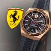 FERRARI法拉利-FE00054-5.jpg