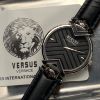 VERSUS VERSACE凡賽斯-VV00073-5.jpg