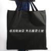 圖片 露營經典款 · 克米特椅