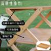 圖片 多功能・露營層架