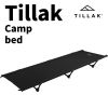 圖片 TILLAK頂規行軍床