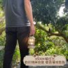 圖片 Farmer Camp 復刻手提露營燈