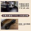 圖片 Farmer Camp 復刻手提露營燈