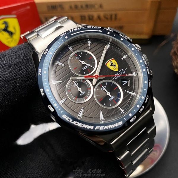 FERRARI法拉利-FE00050-1.jpg