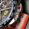 FERRARI法拉利-FE00050-2.jpg