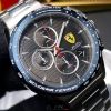 FERRARI法拉利-FE00050-4.jpg