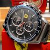 FERRARI法拉利-FE00050-7.jpg
