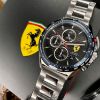 FERRARI法拉利-FE00050-8.jpg