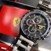 FERRARI法拉利-FE00050-9.jpg