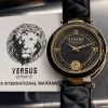 VERSUS VERSACE凡賽斯-VV00075-1.jpg