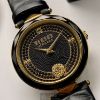 VERSUS VERSACE凡賽斯-VV00075-3.jpg