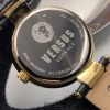 VERSUS VERSACE凡賽斯-VV00075-5.jpg