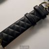 VERSUS VERSACE凡賽斯-VV00075-7.jpg