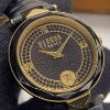 VERSUS VERSACE凡賽斯-VV00075-8.jpg