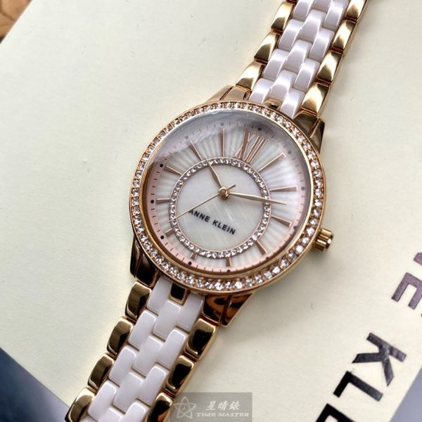 ANNE KLEIN安妮克萊恩-AN00611-1.jpg