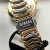 VERSUS VERSACE凡賽斯-VV00077-6.jpg