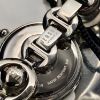 VERSUS VERSACE凡賽斯-VV00079-3.jpg