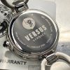 VERSUS VERSACE凡賽斯-VV00079-7.jpg
