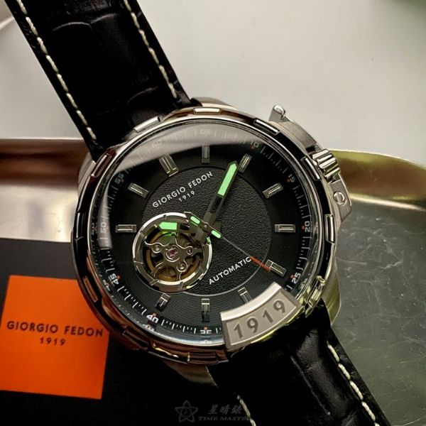 Giorgio Fedon 1919喬治飛登-GF00081-1.jpg