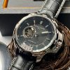 Giorgio Fedon 1919喬治飛登-GF00081-7.jpg