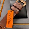 Giorgio Fedon 1919喬治飛登-GF00082-6.jpg
