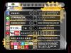 公司聯絡方式.jpg