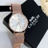 COACH公司貨保卡.jpg