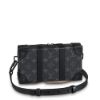 圖片 LOUIS VUITTON 路易威登 LV SOFT TRUNK錢包 M69838