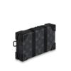 圖片 LOUIS VUITTON 路易威登 LV SOFT TRUNK錢包 M69838