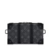 圖片 LOUIS VUITTON 路易威登 LV SOFT TRUNK錢包 M69838