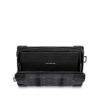圖片 LOUIS VUITTON 路易威登 LV SOFT TRUNK錢包 M69838